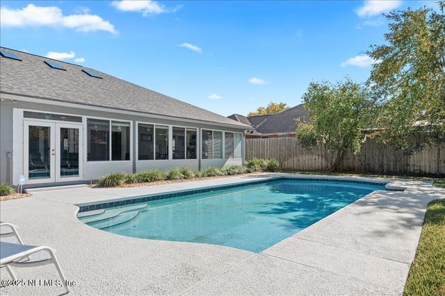 11822 COASTAL Lane W, Jacksonville, FL 32258