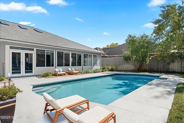 11822 COASTAL Lane W, Jacksonville, FL 32258