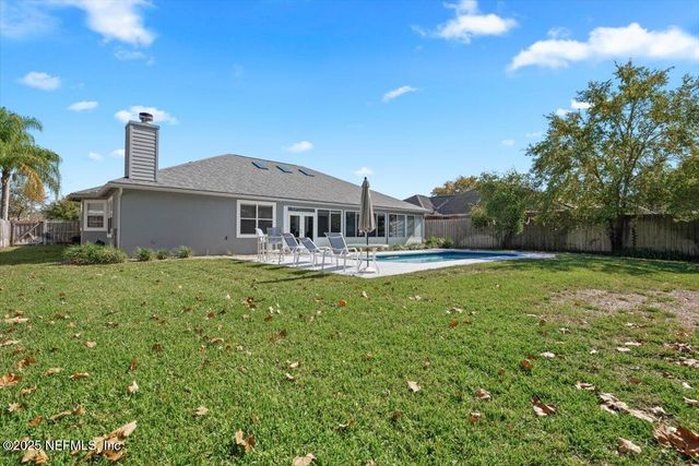 11822 COASTAL Lane W, Jacksonville, FL 32258