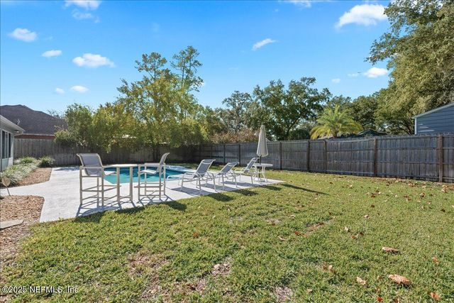 11822 COASTAL Lane W, Jacksonville, FL 32258