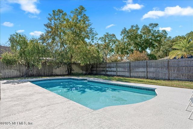 11822 COASTAL Lane W, Jacksonville, FL 32258