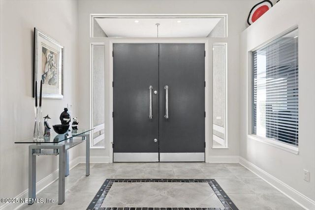 11822 COASTAL Lane W, Jacksonville, FL 32258