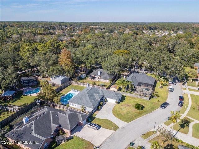 11822 COASTAL Lane W, Jacksonville, FL 32258