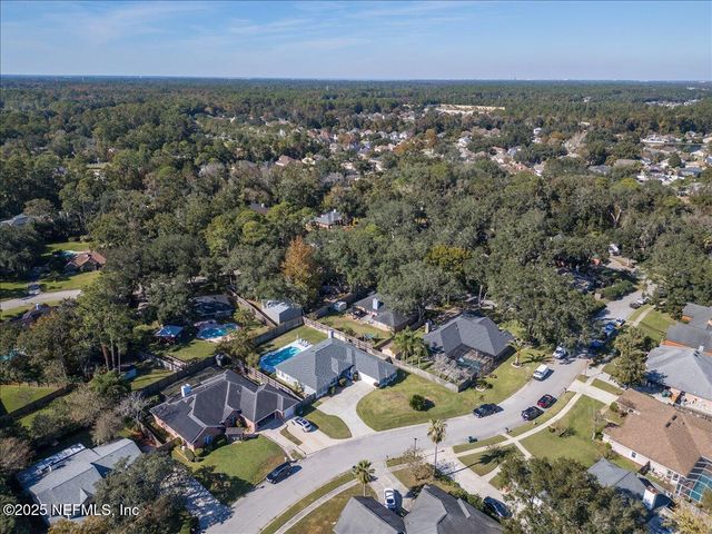 11822 COASTAL Lane W, Jacksonville, FL 32258