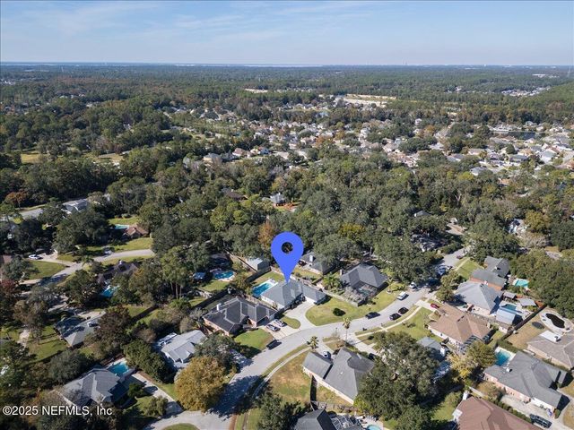 11822 COASTAL Lane W, Jacksonville, FL 32258