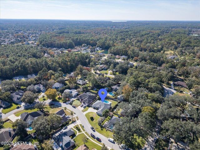 11822 COASTAL Lane W, Jacksonville, FL 32258