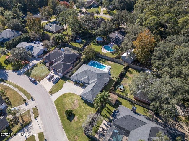 11822 COASTAL Lane W, Jacksonville, FL 32258