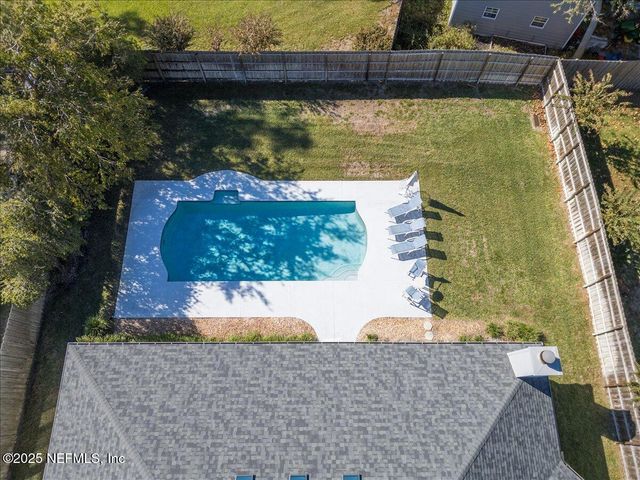 11822 COASTAL Lane W, Jacksonville, FL 32258