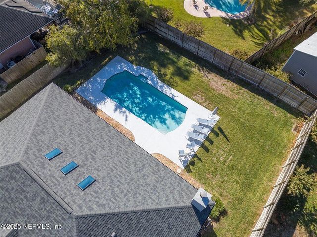 11822 COASTAL Lane W, Jacksonville, FL 32258