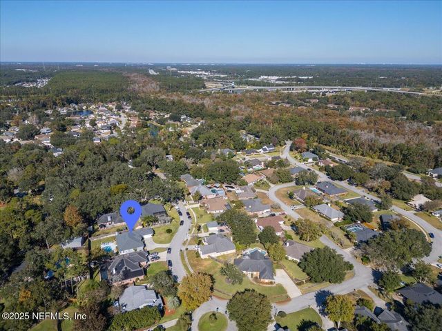 11822 COASTAL Lane W, Jacksonville, FL 32258