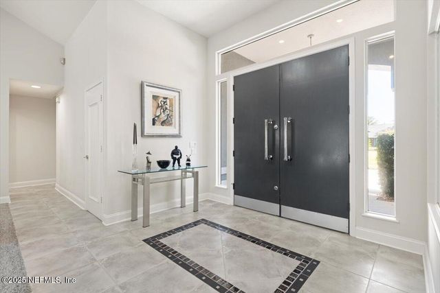 11822 COASTAL Lane W, Jacksonville, FL 32258