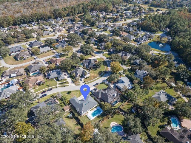 11822 COASTAL Lane W, Jacksonville, FL 32258