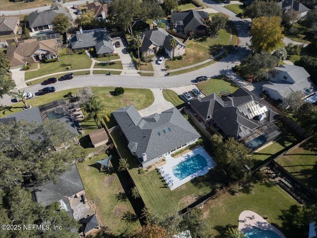 11822 COASTAL Lane W, Jacksonville, FL 32258