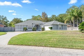 11822 COASTAL Lane W, Jacksonville, FL 32258
