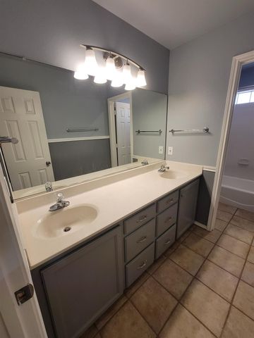 3405 108th Street, Lubbock, TX 79423