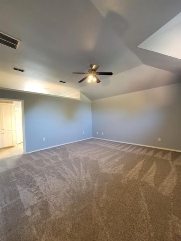 3405 108th Street, Lubbock, TX 79423