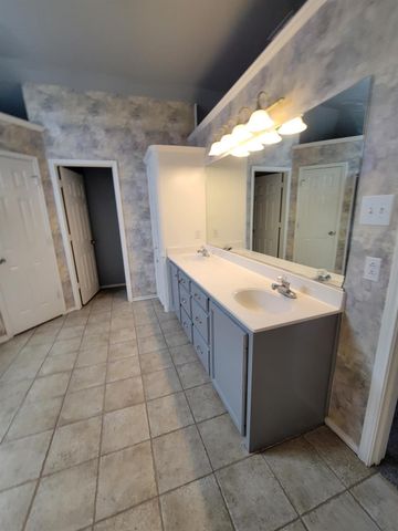 3405 108th Street, Lubbock, TX 79423