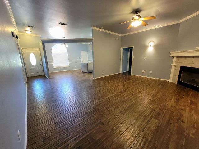 3405 108th Street, Lubbock, TX 79423