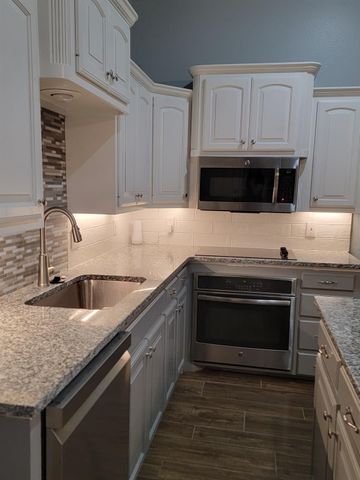 3405 108th Street, Lubbock, TX 79423