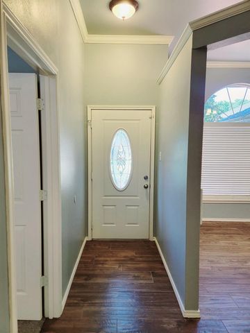 3405 108th Street, Lubbock, TX 79423