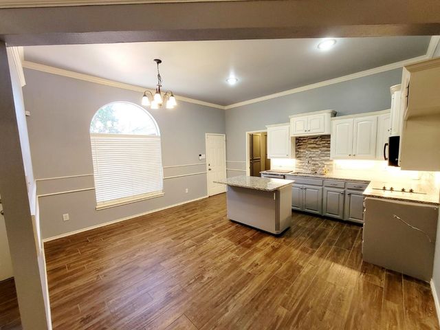 3405 108th Street, Lubbock, TX 79423