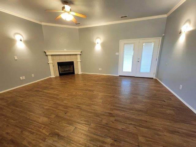 3405 108th Street, Lubbock, TX 79423