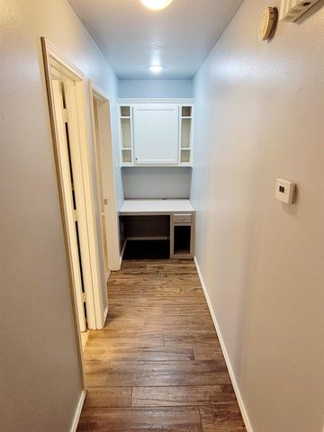 3405 108th Street, Lubbock, TX 79423