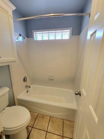 3405 108th Street, Lubbock, TX 79423