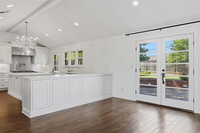 1305 Kenilworth Road, Oklahoma City, OK 73120