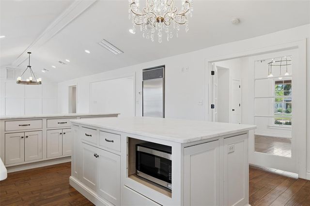 1305 Kenilworth Road, Oklahoma City, OK 73120