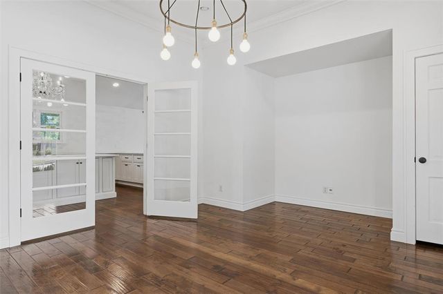 1305 Kenilworth Road, Oklahoma City, OK 73120