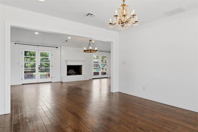 1305 Kenilworth Road, Oklahoma City, OK 73120