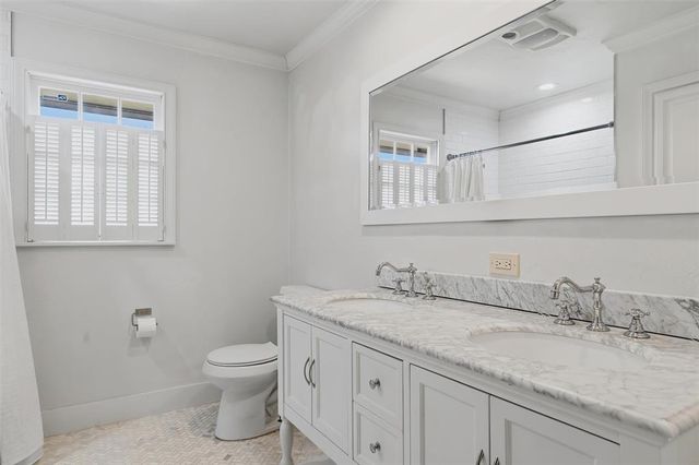 1305 Kenilworth Road, Oklahoma City, OK 73120