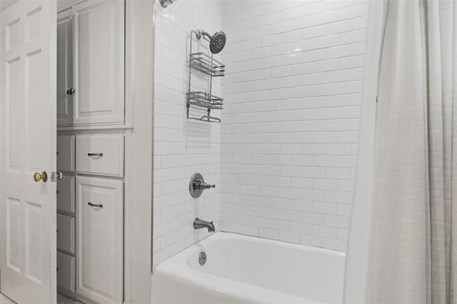 1305 Kenilworth Road, Oklahoma City, OK 73120
