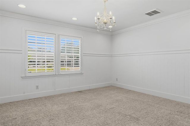 1305 Kenilworth Road, Oklahoma City, OK 73120