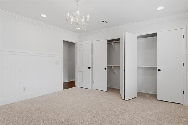 1305 Kenilworth Road, Oklahoma City, OK 73120