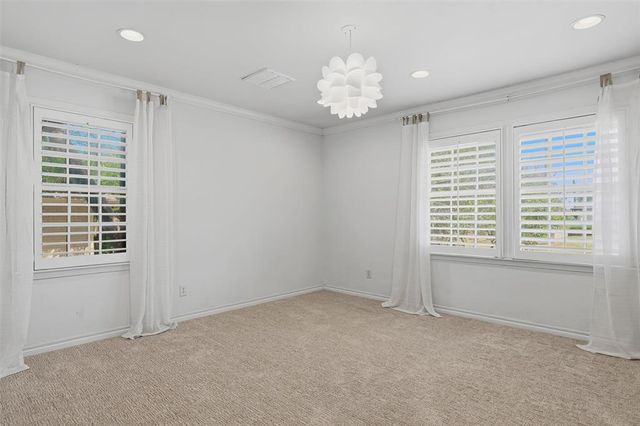 1305 Kenilworth Road, Oklahoma City, OK 73120
