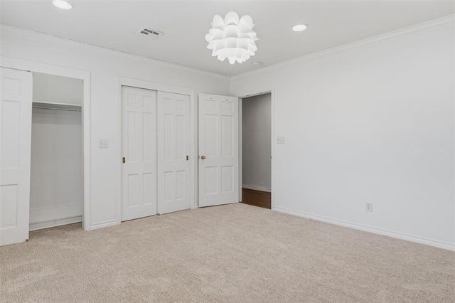 1305 Kenilworth Road, Oklahoma City, OK 73120