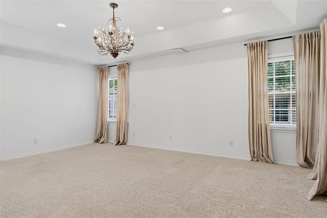 1305 Kenilworth Road, Oklahoma City, OK 73120