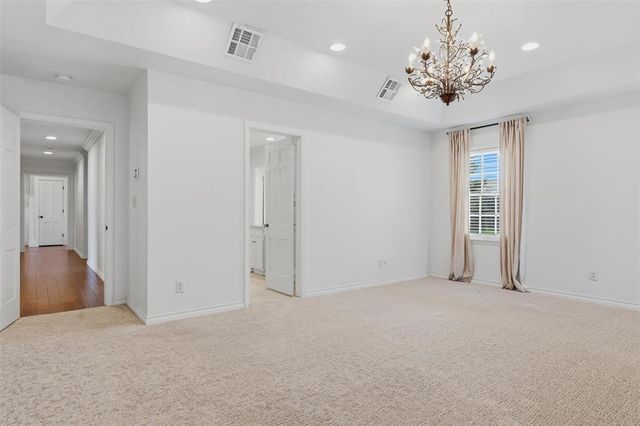 1305 Kenilworth Road, Oklahoma City, OK 73120