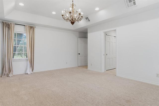 1305 Kenilworth Road, Oklahoma City, OK 73120