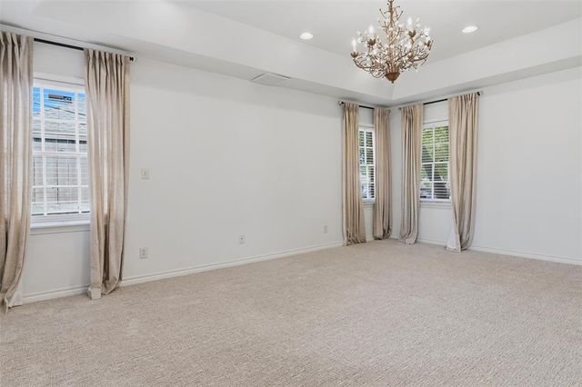 1305 Kenilworth Road, Oklahoma City, OK 73120