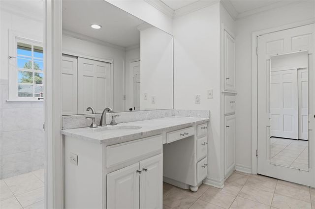 1305 Kenilworth Road, Oklahoma City, OK 73120