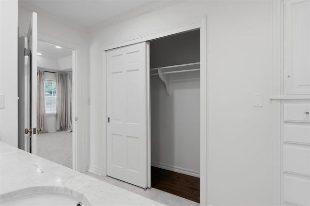 1305 Kenilworth Road, Oklahoma City, OK 73120