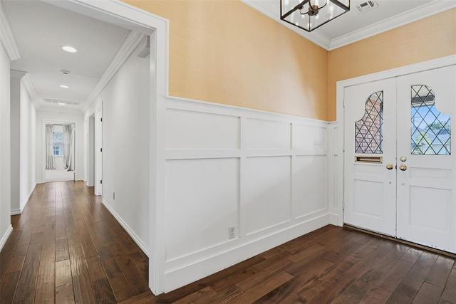 1305 Kenilworth Road, Oklahoma City, OK 73120
