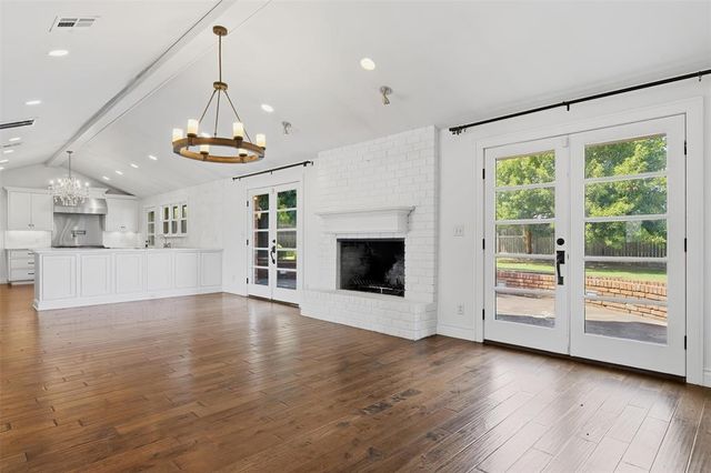 1305 Kenilworth Road, Oklahoma City, OK 73120