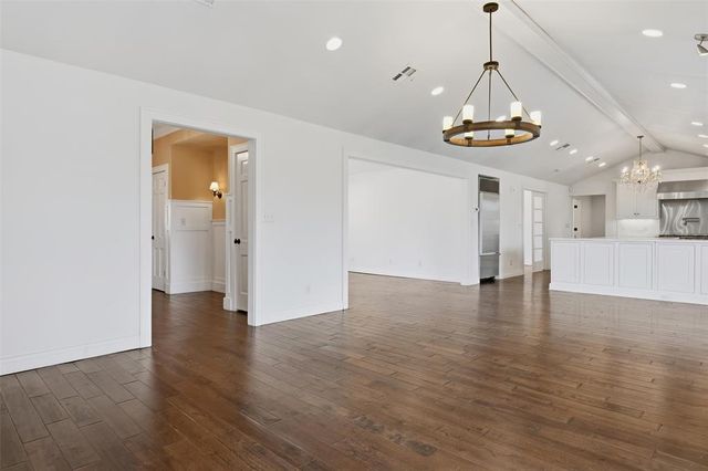 1305 Kenilworth Road, Oklahoma City, OK 73120