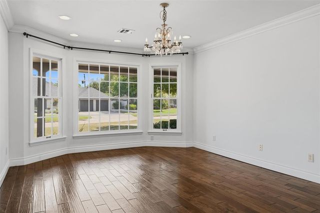 1305 Kenilworth Road, Oklahoma City, OK 73120