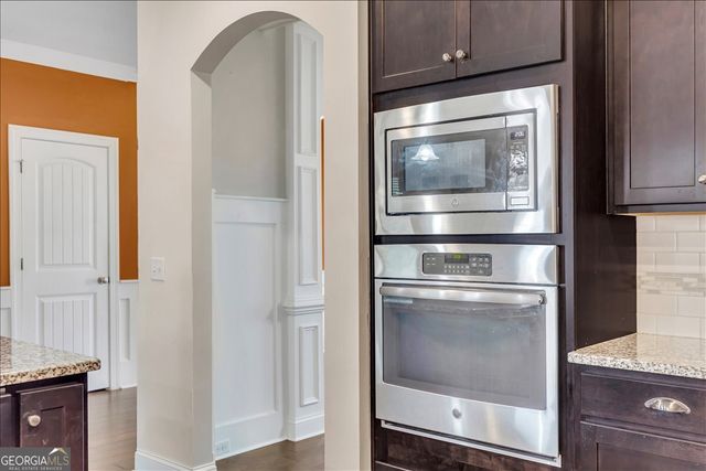 102 Henry Court, Rincon, GA 31326