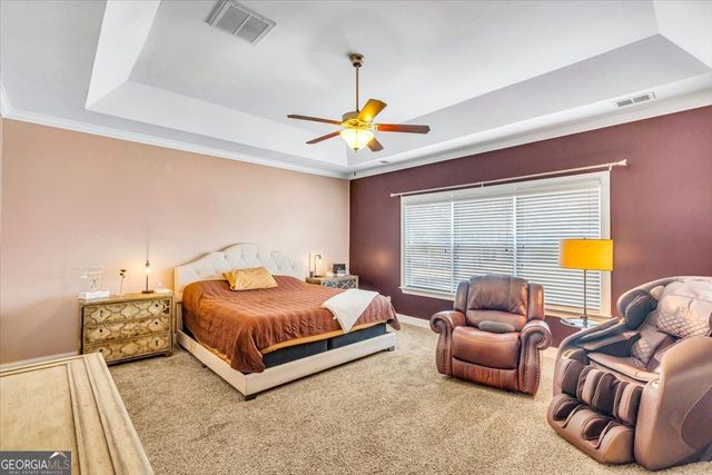 102 Henry Court, Rincon, GA 31326